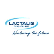 Logo für den Job Kreditorenbuchhalter (m/w/d)